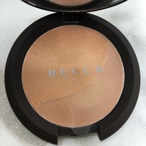 Becca Shimmering Skin Perfector Creme Highlighter